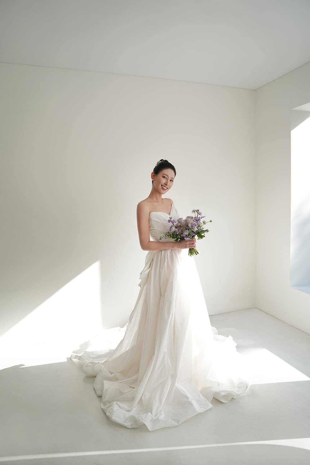 Wedding Gallery 13