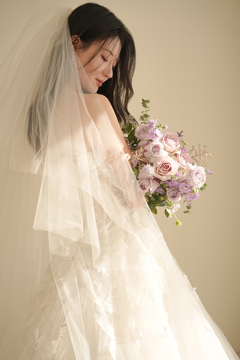 Wedding Gallery 06